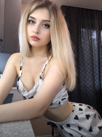 Богдана