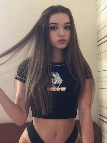 Индивидуалка Натуся Фотография 2